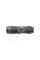 Тепловізор INFIRAY (IRAY) Eye III E3 Plus